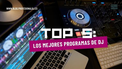 Top 5_ Los mejores programas d